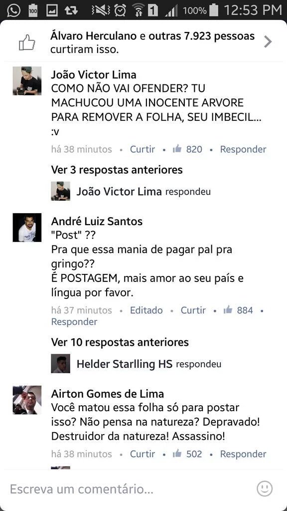 amo dms a net ♥