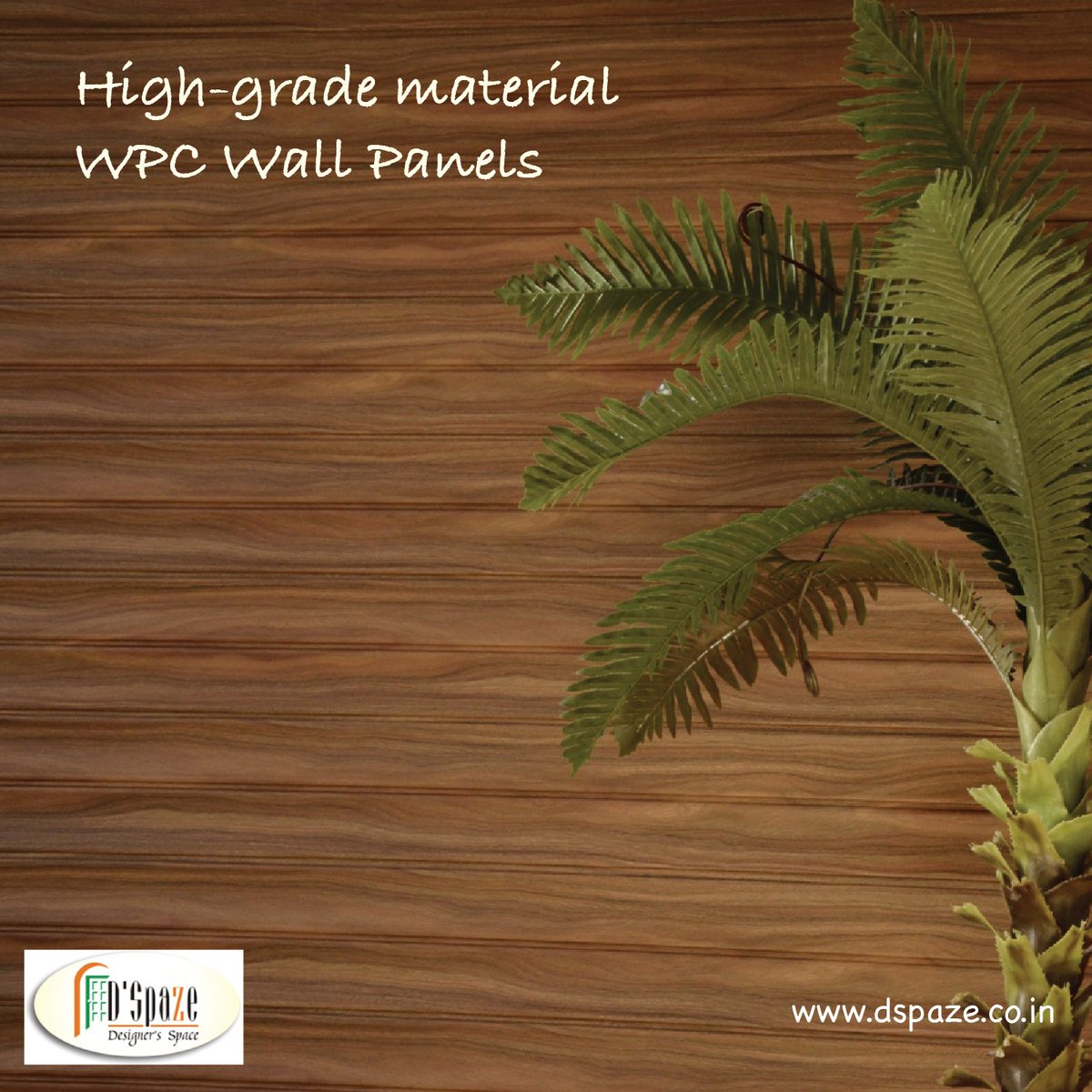 D_Spaze_'s tweet photo. Impeccable Wall Panels.
Visit Us: https://t.co/Q128XlZZtw
#DSpaze #wallpanels #wpc #wallcoverings #interiordesigns https://t.co/uu7JHpmJLD
