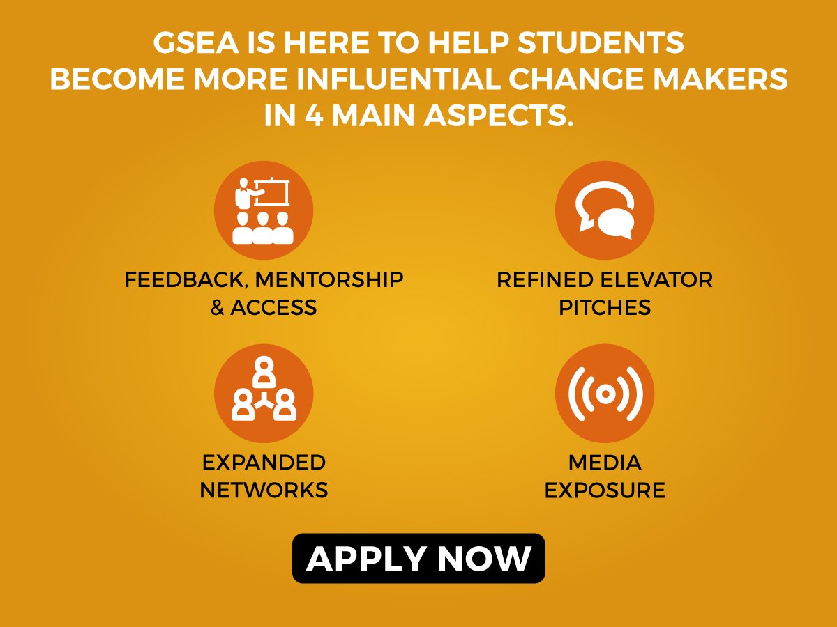GSEANepal's tweet photo. 4 main aspects of #GSEA https://t.co/IFnnEO2HIz