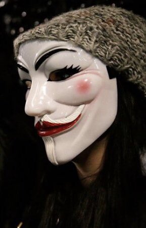 AntiNeoLibBot's tweet photo. #MillionMaskTweet
#MillionMaskMarch 
#MillionMask 
#MaskTweet 
#MaskMarch #VirtualMillionMaskMarch
If like me, you can’t💀🕺🔥🏴
Do this to ✊ https://t.co/W6Nunjr3vh