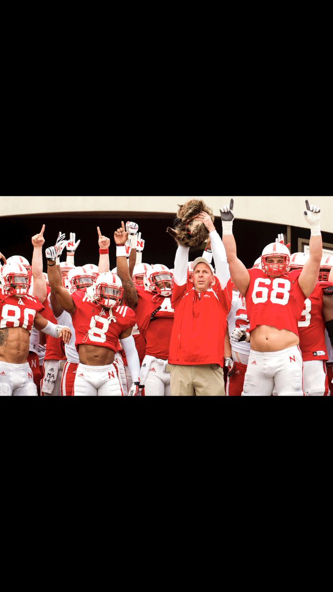 klotzy_2's tweet image. #bringboback