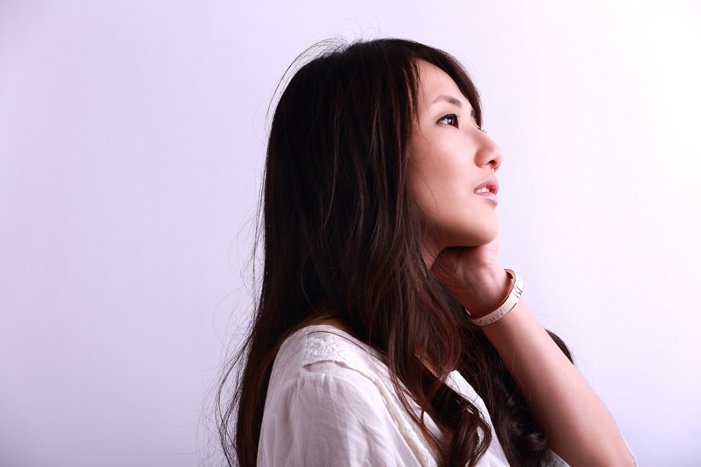 Nana名言集まとめ Nana Meigensh Twitter