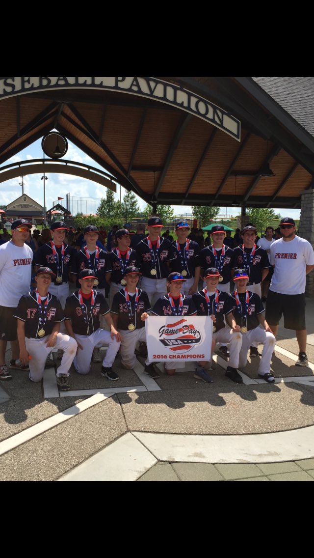 Happy Birthday Manute Bol I hope it s been great man!! Jag is fat 