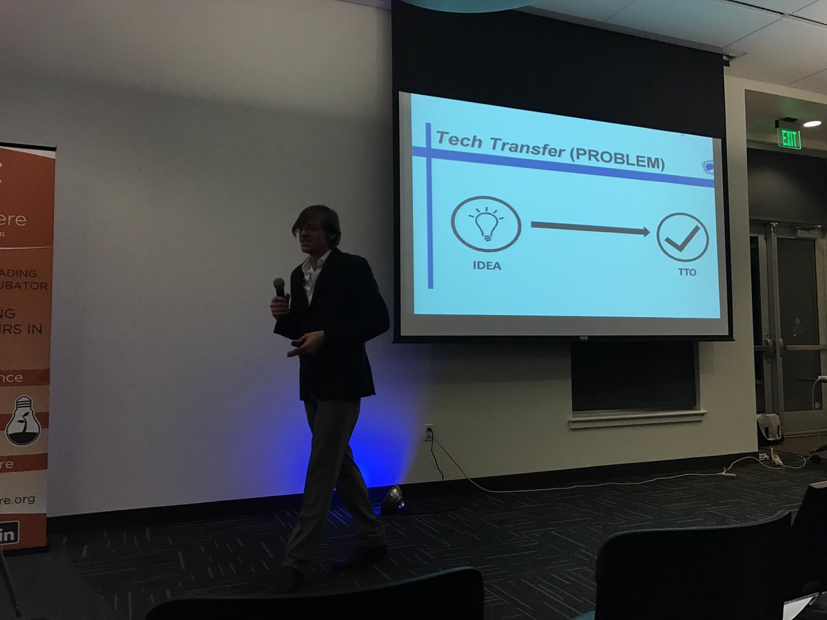 FoCo Startup Weekend tweet media