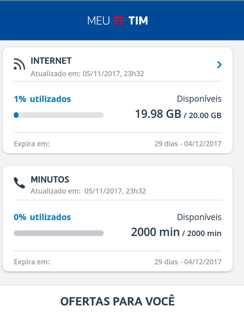 TeixeiraEdney's tweet photo. Beta Lab vive assim https://t.co/NiMkv4ksHj