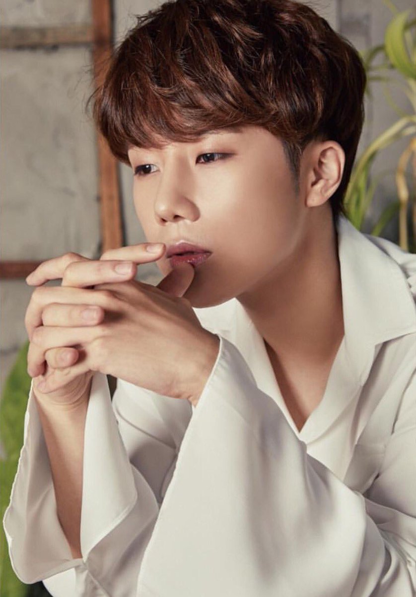 keepmealive428's tweet photo. ❗️인피니트 성규 11/19 대만 팬미팅 티겟 양도합니다❗️
💕오후2시 A역 연호 416.417두장 
B역 551번
밤6시 806번 💕
원가로 양도하니 필요하시는분 DM으로 연락해주세요^^
#인피니트 #성규 #티겟 #양도 #대만 #팬미팅 #대만팬미팅 https://t.co/dgyEsTdzkv