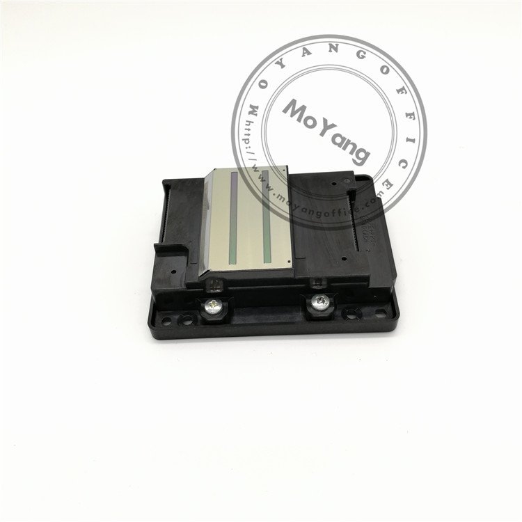 MakoMaBB's tweet photo. Epson WF-2650 printhead #epson #WF-2650 #printhead https://t.co/FaoZqMnBjp