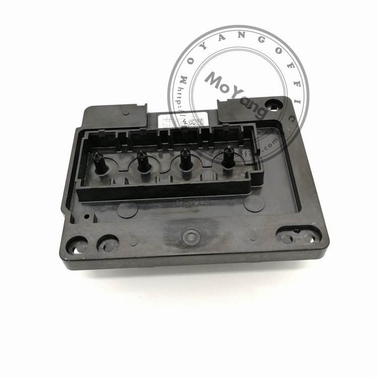 MakoMaBB's tweet photo. Epson WF-2650 printhead #epson #WF-2650 #printhead https://t.co/FaoZqMnBjp