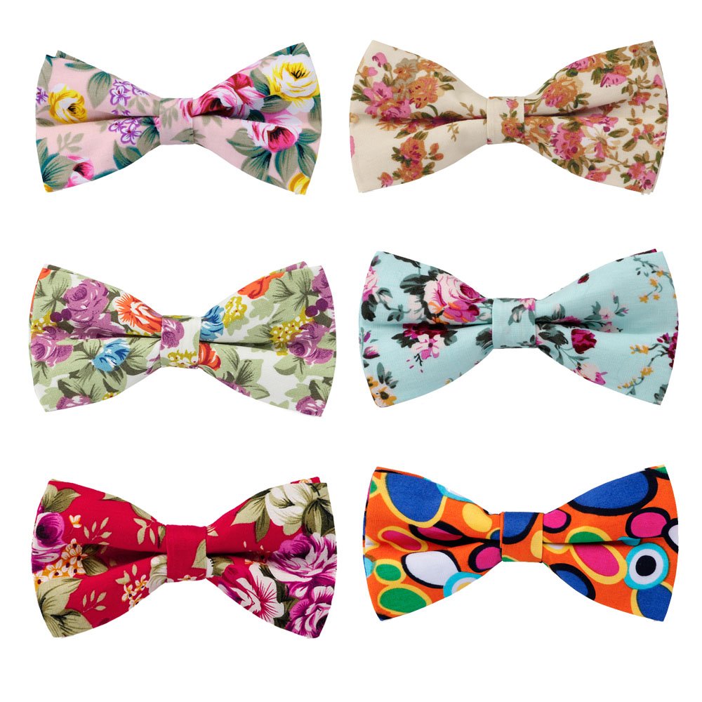 BarryWanglele's tweet photo. #RHOA  #HTTR Love these bow tie😍😍😍#Seahawks #Redskins
shop link 👉 https://t.co/UNc45ymyD3 https://t.co/61U4SATo6l