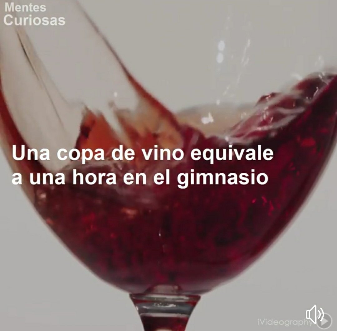 FalsaRubia's tweet photo. entonces yo me la paso todo el día en el gym https://t.co/jthetU0Cox