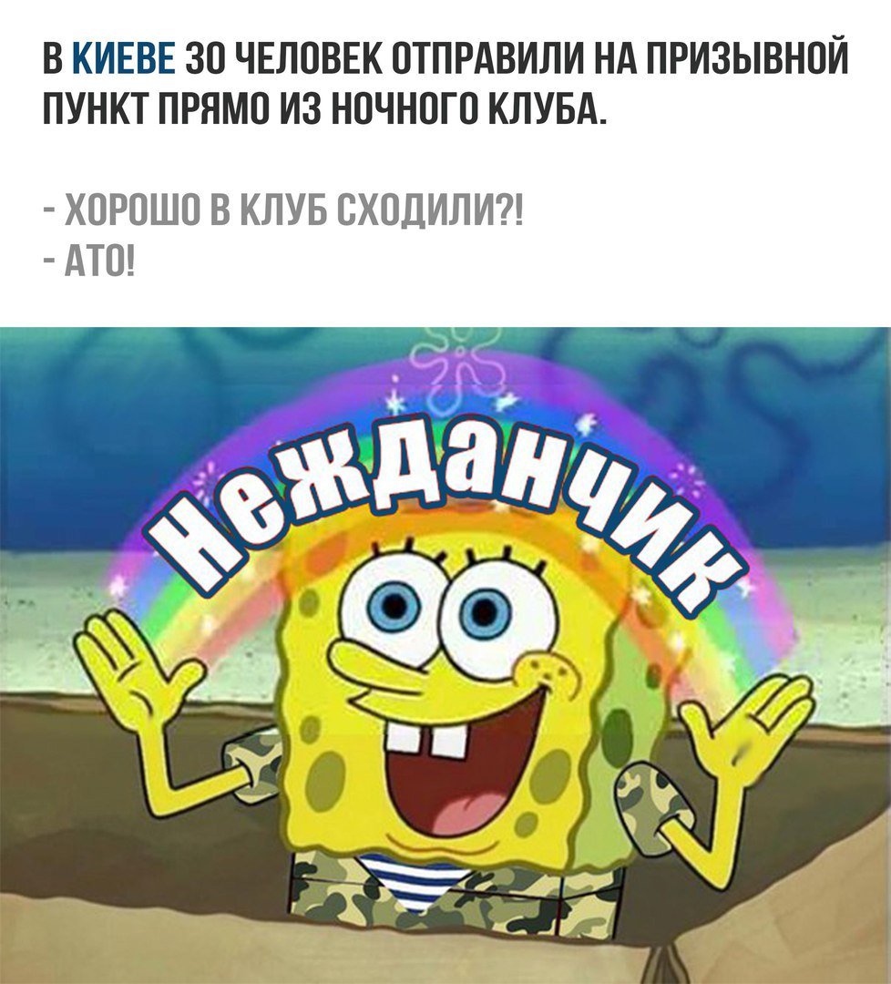 work5ru's tweet image. Дарим скидку 20% на все работы по промокоду VK30 Для заказа переходи по ссылки ниже: ▶work5.ru/orders?promoco…… t2p.pw/g9ZGkmVQo5