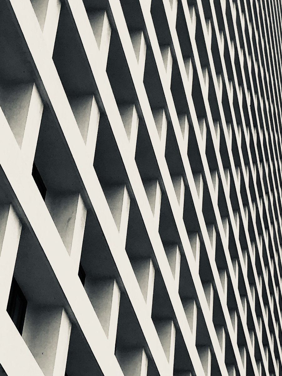 ksbhalla's tweet photo. Facades https://t.co/741gW9SpYI