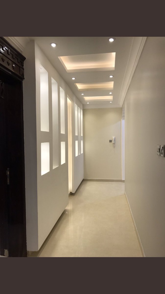 جناح تبوك العقارية On Twitter تبوك عمارة سكنية للبيع تبوك حي القادسية 2 العمارة عليها بنك عقاري 500 الف بدر الفيفي جناح تبوك للعقار 0554502352 Https T Co Se2ohcggdr