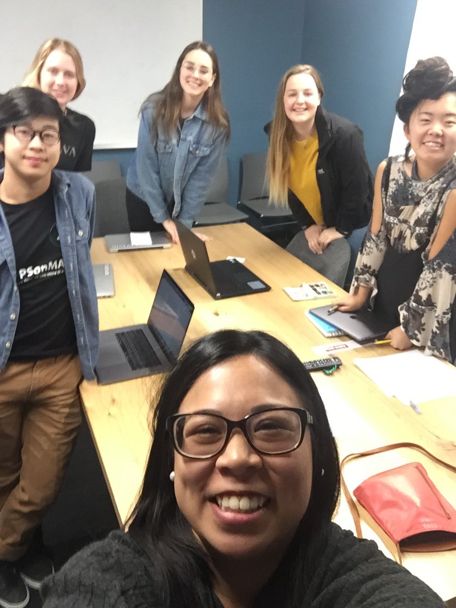 erielcarden's tweet photo. Can't wait to see these projects launch in space, congrats to all the hackers   #CropsOnMars  @autogrow @SVForum #agtech https://t.co/ugT6CvVevr