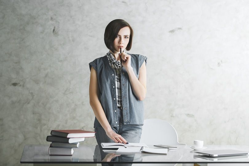 5minuteIG's tweet photo. 5 Powerful Writing Books For Mastering The Art of Web Copywriting https://t.co/P0LMsq02QV
#copywriting #postwriting https://t.co/P5nM194eKM