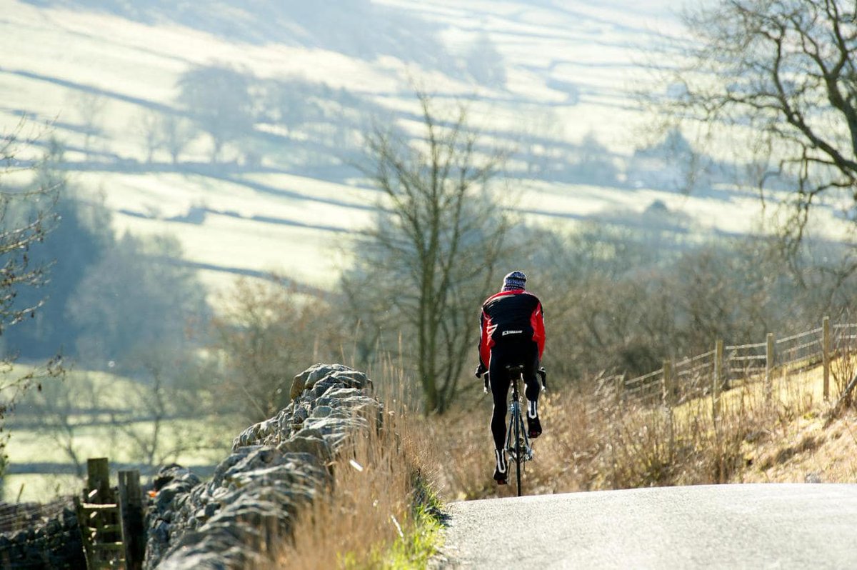 Cycling_Planet's tweet photo. Great, huh?

#workout #summer #road https://t.co/ke2PqqlGFJ