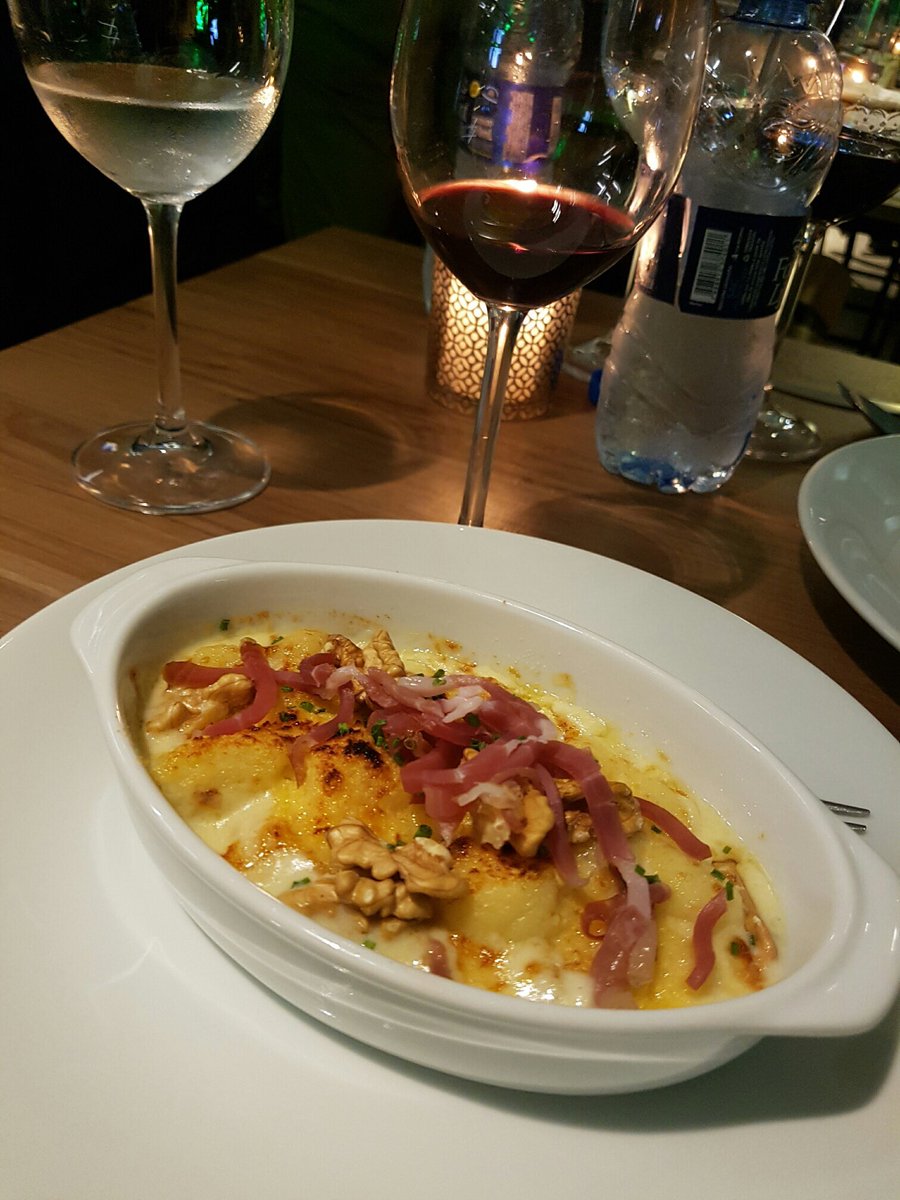 Para finalizar o feriadão e a noite de domingo! 😊 Por mais feriadões assim! 🙌🏼