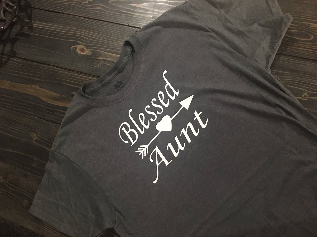 mamas_nest's tweet photo. Blessed Aunt ! Perfect Christmas gifts 🎁 $20 https://t.co/38GP3JCzy7