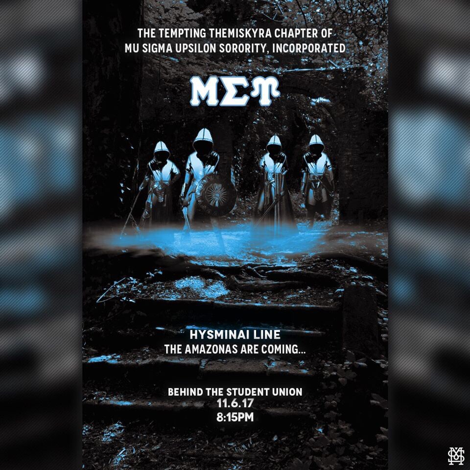 _BelaBelia's tweet photo. TOMORROWβΌοΈβΌοΈFree the Zonas #ThemiMade #5in4out #Outof theJungle https://t.co/x8aYIfaShy