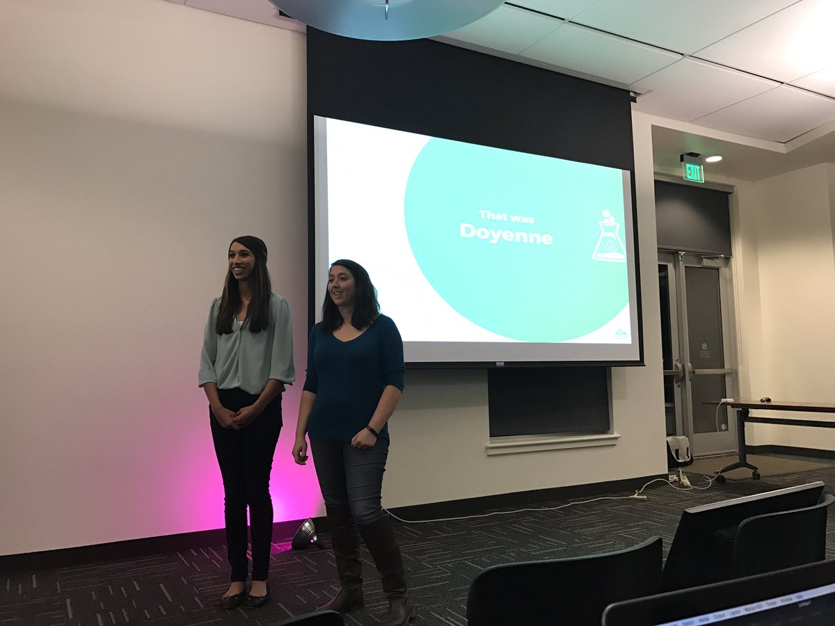 FoCo Startup Weekend tweet media