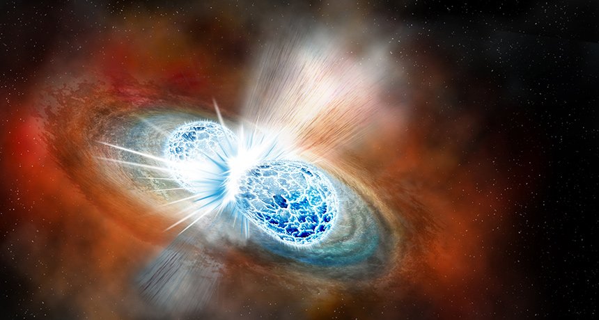 DailyUWScience tweet picture