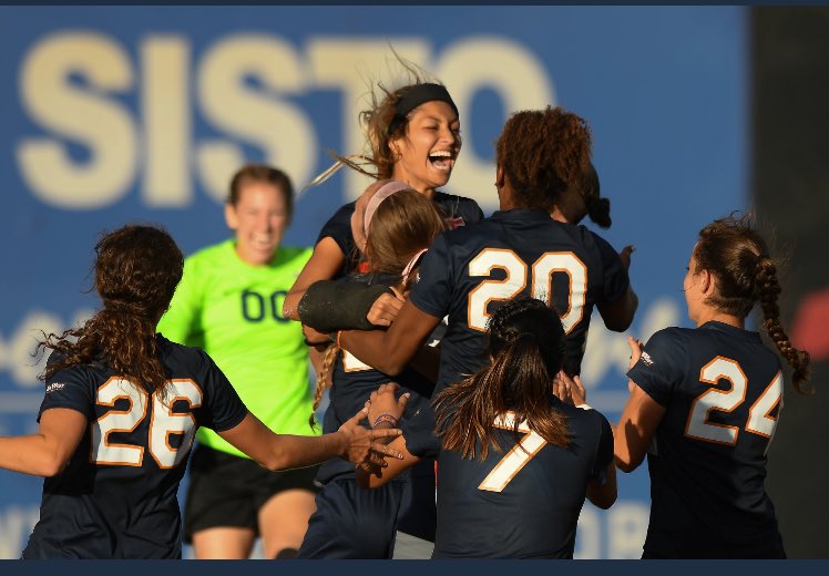 Atlanta Primus tweet media