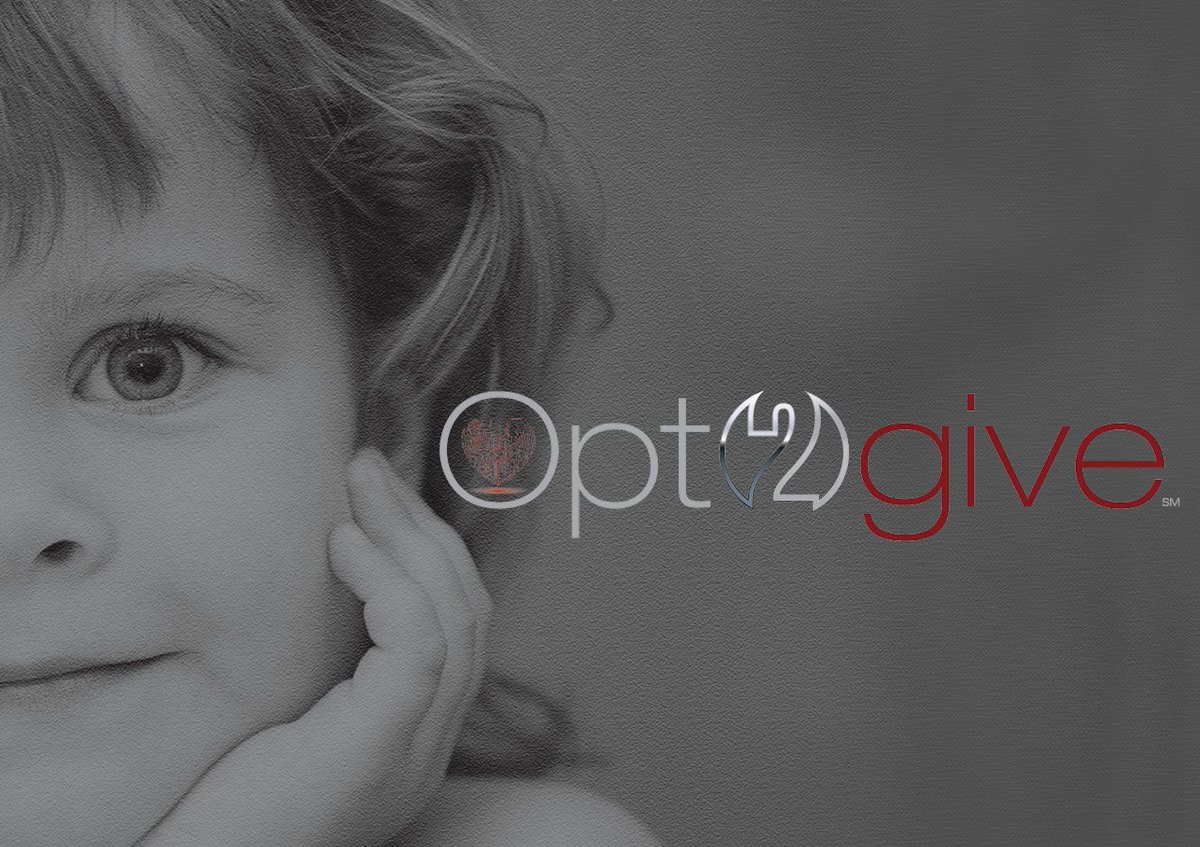 Optomi_'s tweet photo. Share our mission to positively impact our communities during our annual Opt2give Day events! #Opt2give
https://t.co/uEE2MaSVOi https://t.co/cOzn7TK1zf