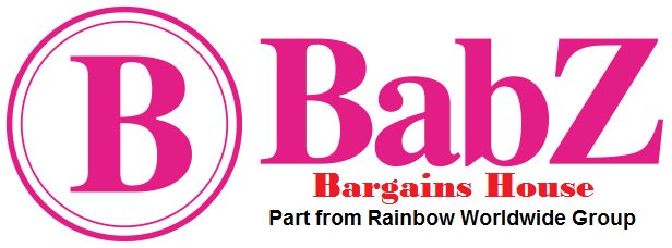 rainbow2trade's tweet photo. Glasgow Glasgow Scotland @ 11 &amp; 12 Nov 2017 https://t.co/Isdc5Qa5PH 
Baby &amp; Children's Market 
https://t.co/x9fGDd0mb1
Babz Bargains https://t.co/Fxn5z5Uie1