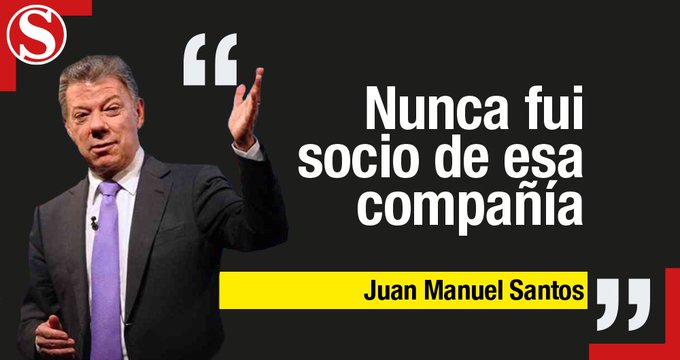 Ver imagen en Twitter