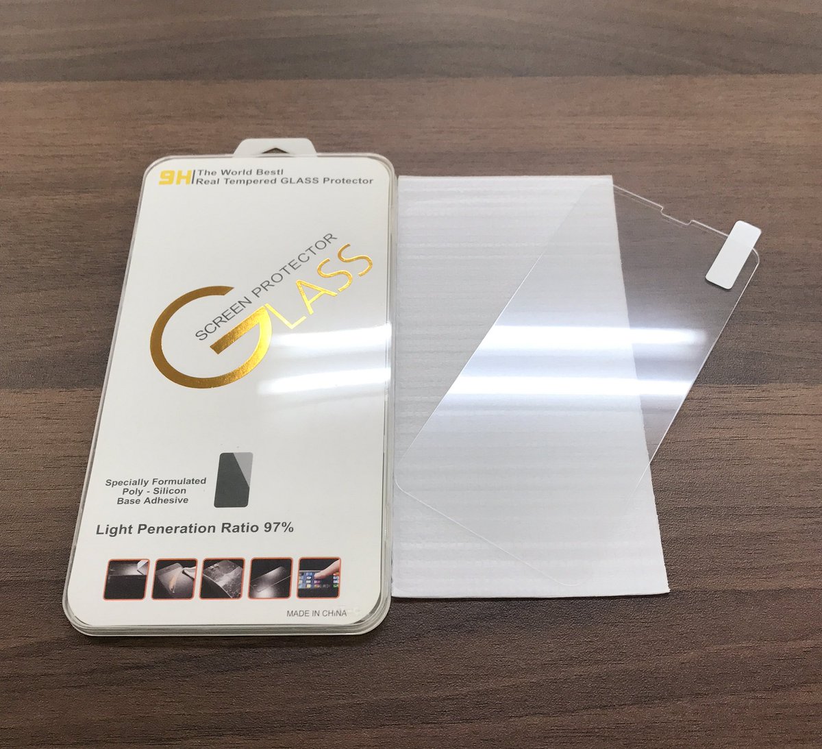 repair_oota's tweet photo. iPhone修理サービス太田店です。
iPhoneXのケースとフィルムの購入者様が増えてます。ケースは今なら1000円！試着も出来ます。
     💭🎶
📱
#iPhone修理
#群馬
#NEXTグループ https://t.co/SePGxzdLPj