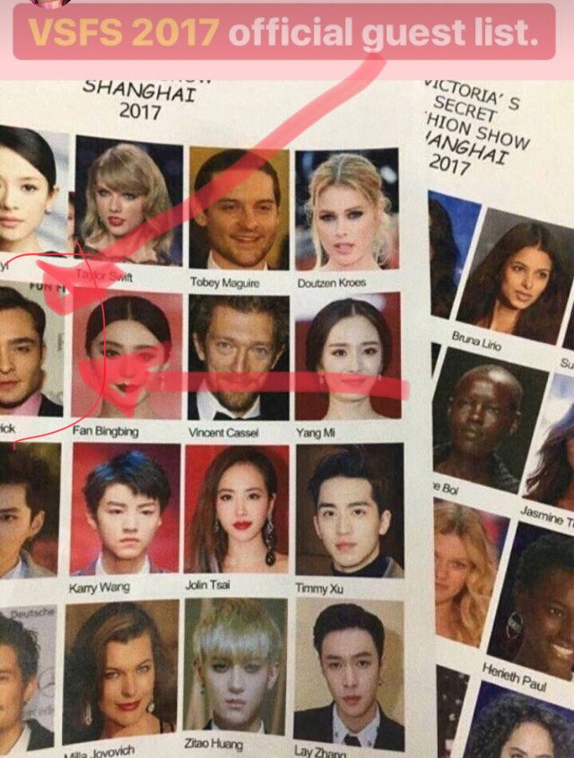 Ed Westwick #VSFS 2017 ❤️❤️ OMG! 😱😱