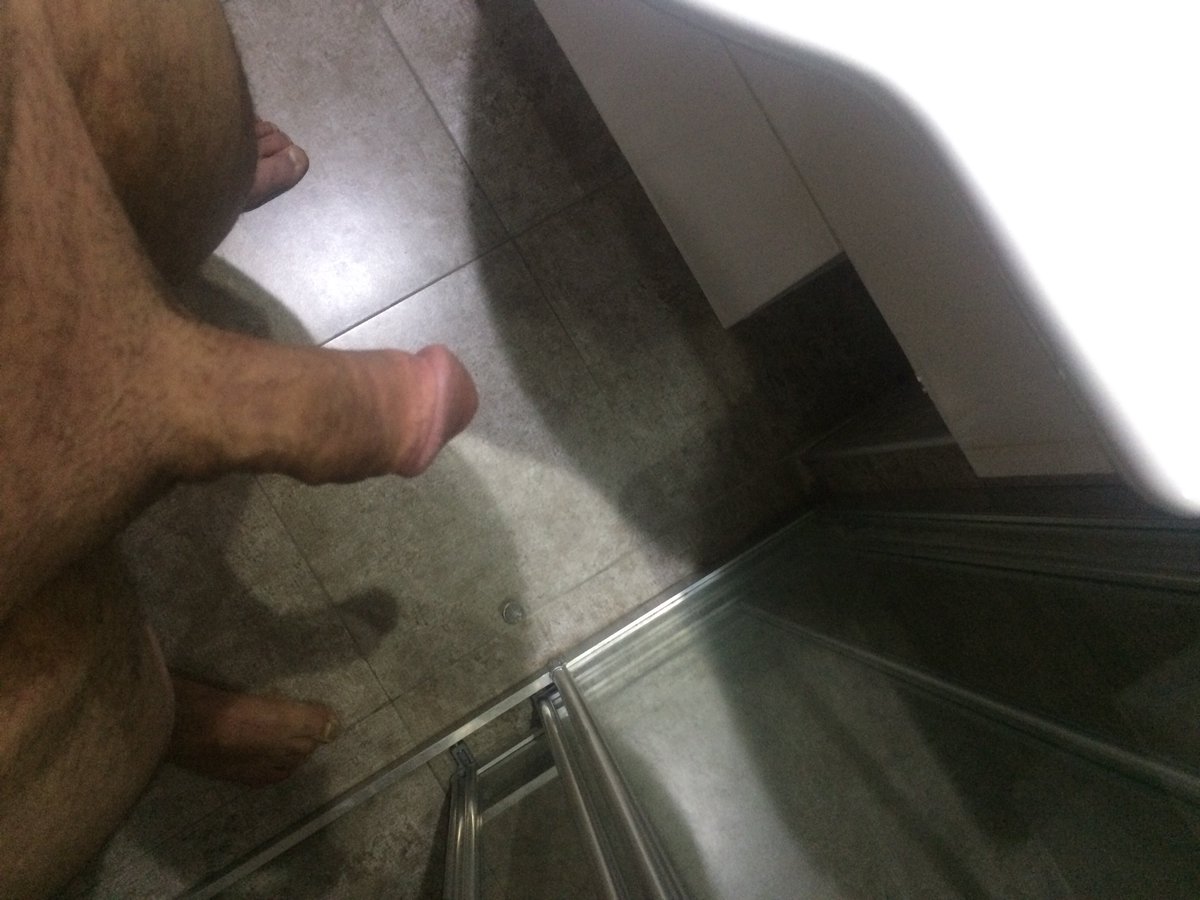 Varmı ağzında büyütücek