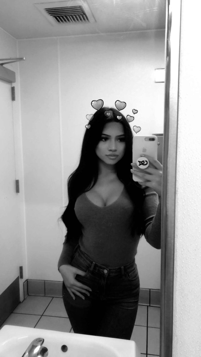 Snapchat Yuliya Lasmovich nude photos 2019 Snapchat Yuliya Lasmovich nude photos 2019