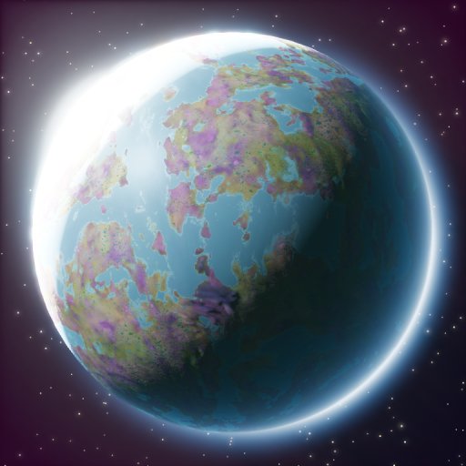 ProcPlanets's tweet image. 