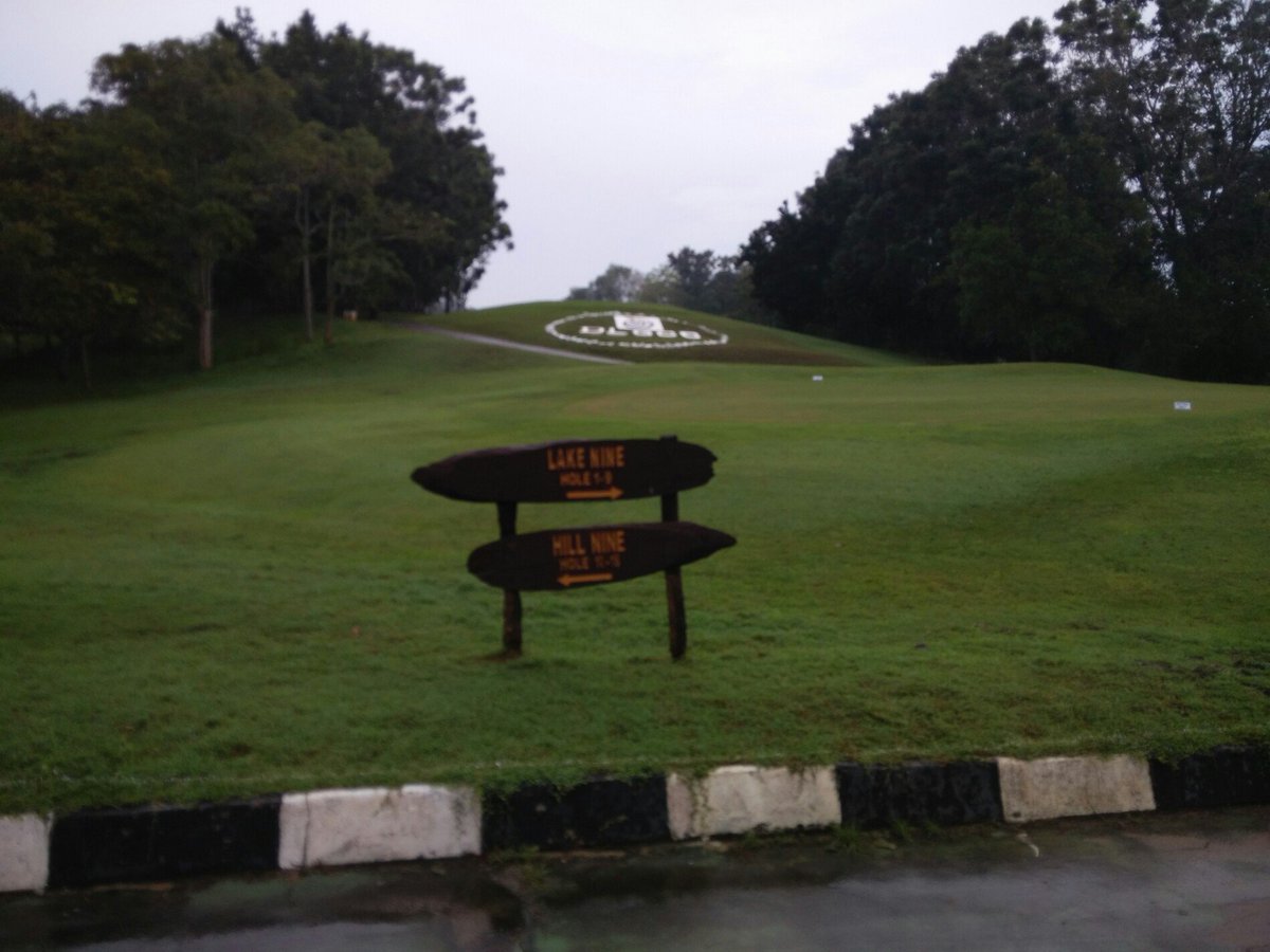 razarro_'s tweet photo. Let's do it!... #PGMEURASIAPerakChampionship2017 #practiceday1 https://t.co/AxBViqBH0B https://t.co/Dn9HSoV6tR