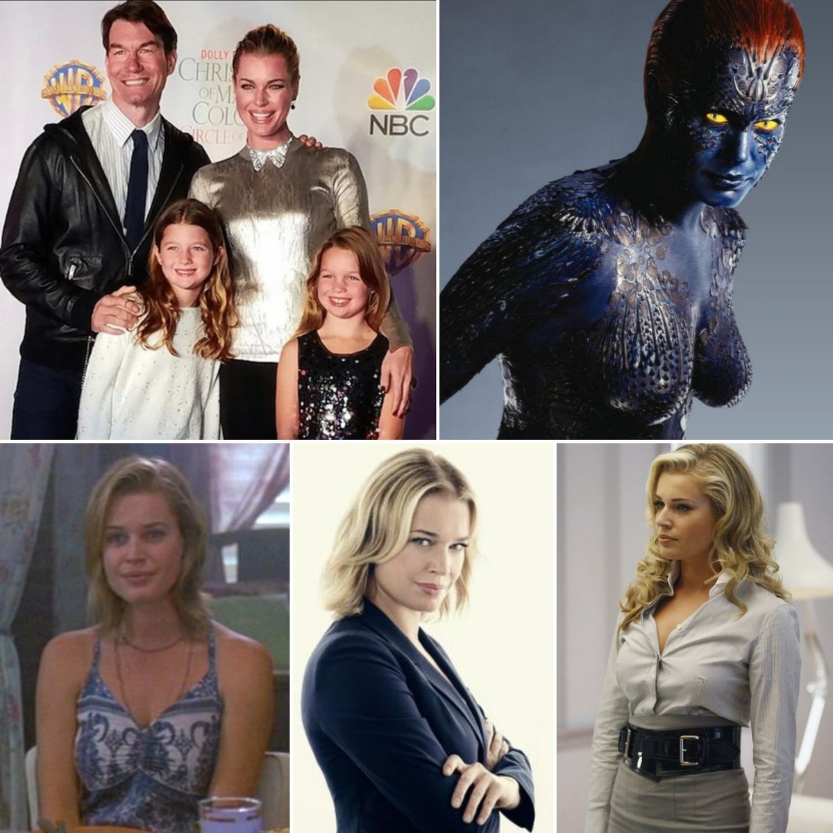 X Men Original Cast Xmencast Twitter