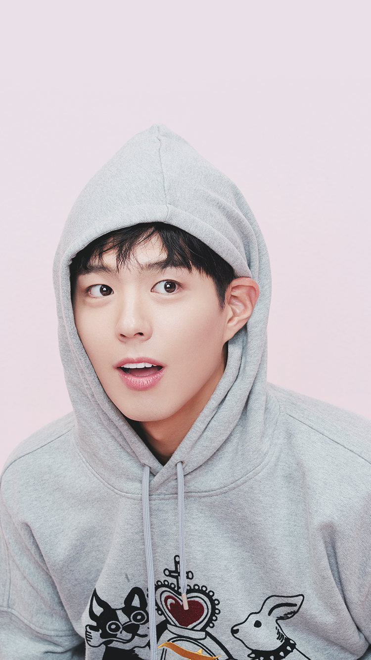 더키 No Twitter: