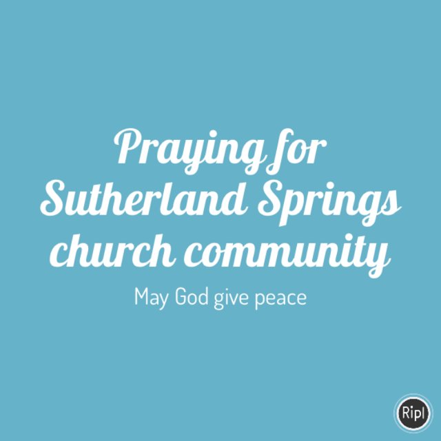 freedomatx's tweet photo. #💔  via https://t.co/1tz39Iu1qV https://t.co/jHXax8GJdG