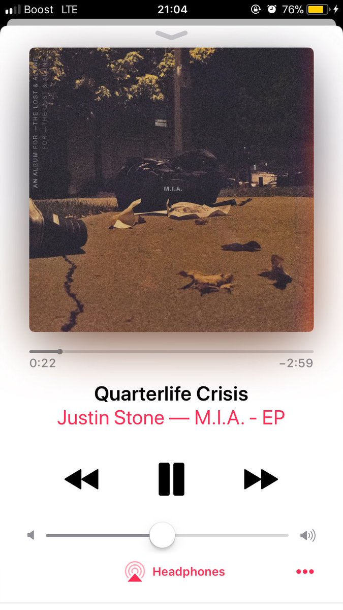 pfchuffner's tweet image. I honestly fuck w @JustinStone