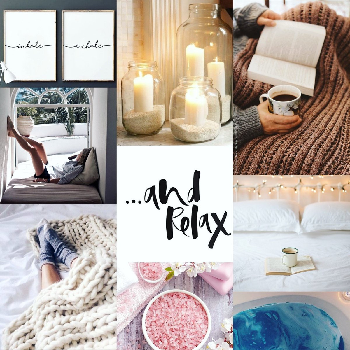 94Emilhidal's tweet photo. #Sundaynight #relax #read #candles #Sunday #yoga #family #NewDAy #Coffee #coffeetime #Rest #descanso #tomorrowmonday #smile #Musica #music https://t.co/VsdlegZsWG
