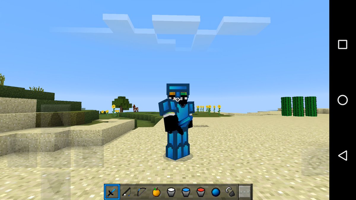 T H E  R E M E D Y  F O R  A  B R O K E N   :) tweet media