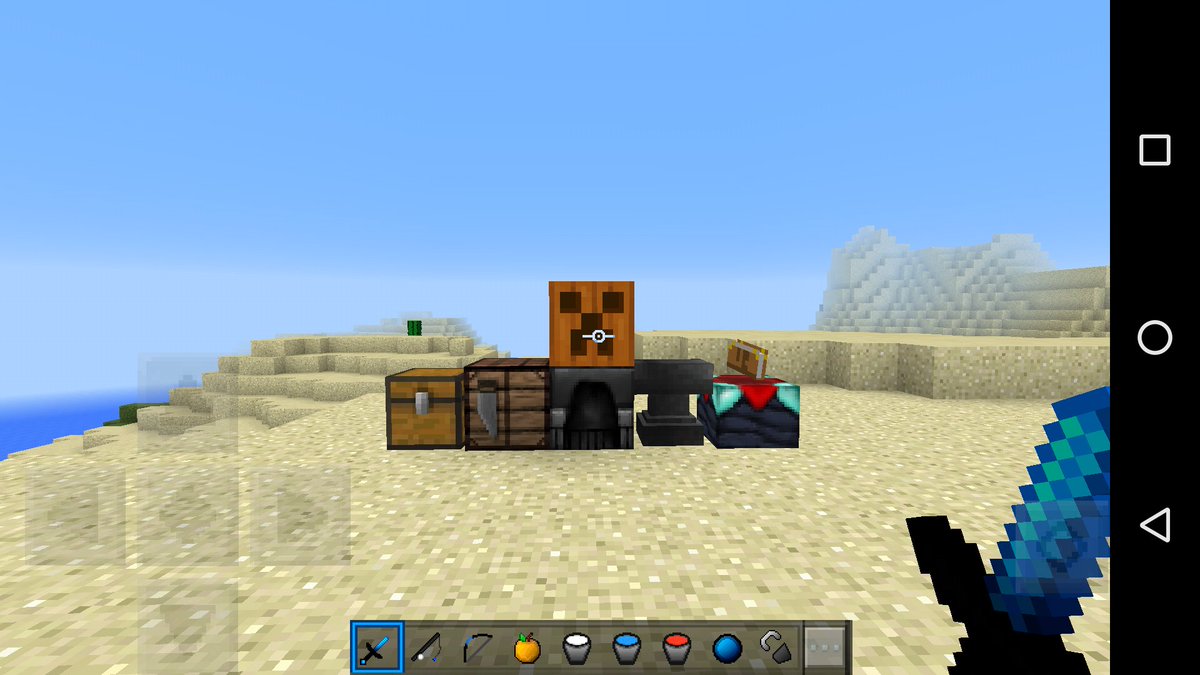 T H E  R E M E D Y  F O R  A  B R O K E N   :) tweet media