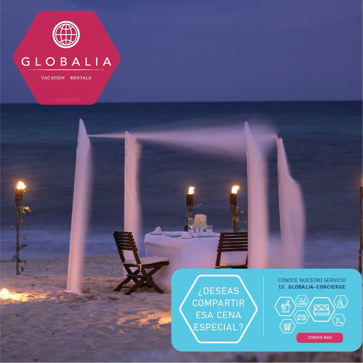 GlobaliaRentals's tweet photo. ¿Planeas comprometerte? ##BeTheBride #Groom Déjalo en nuestras manos... #GlobaliaConcierge #BeTheBride @BridalABC https://t.co/nM9TOvPXJD https://t.co/XKl24L1537