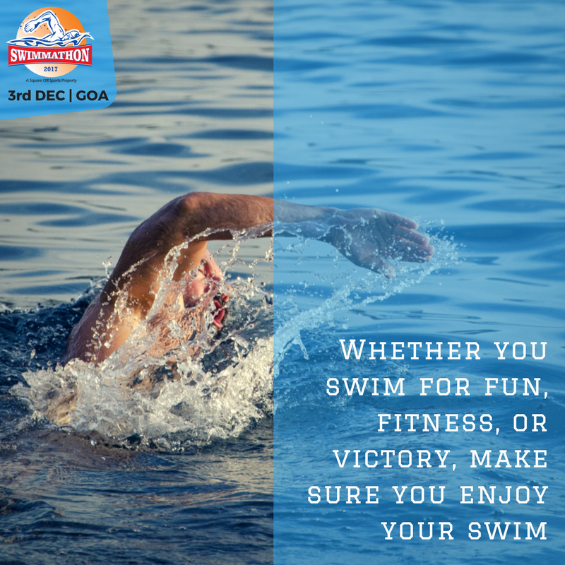 Swimmathon's tweet photo. Get ready for #Swimmathon - India's Premier Open Water Swimming Championship. Register now: https://t.co/o0vJVJDd3c 
#LoveSwimming https://t.co/dqXyLGvRwY