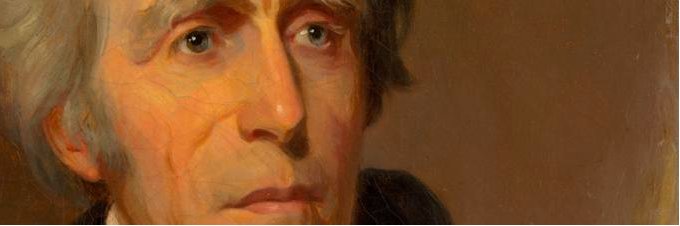 jwelsh220's tweet photo. #APUSH220 What was the legacy of the Jacksonian era? Find out in The Age of Jackson by Ted Widmer @Gilder_Lehrman https://t.co/Ld1I9nguOs https://t.co/mDTfUzJJkB