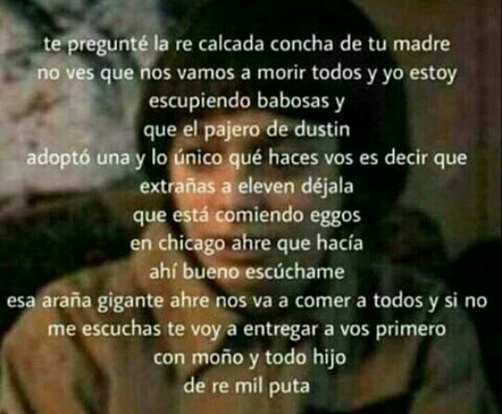TENTA2
