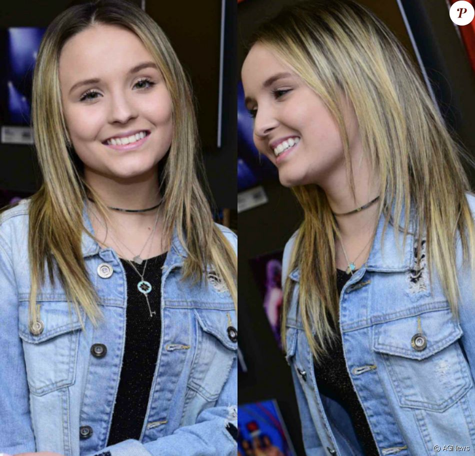brilhalarimanu's tweet photo. Amanhã Vou Acorda Morrendo 
Mais Depois Vamos Ver Esse Sorriso #MPN #LarissaManoelaTV https://t.co/zctQYXJwBr