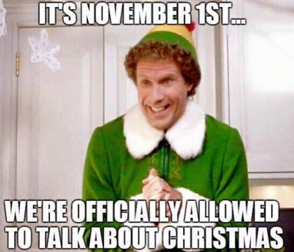 katiemcewenasu's tweet photo. #ChristmasIsLife #MCO435 https://t.co/lYp1eXbT41