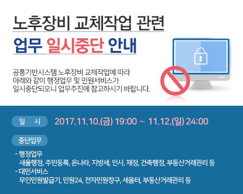 이정아 tweet media