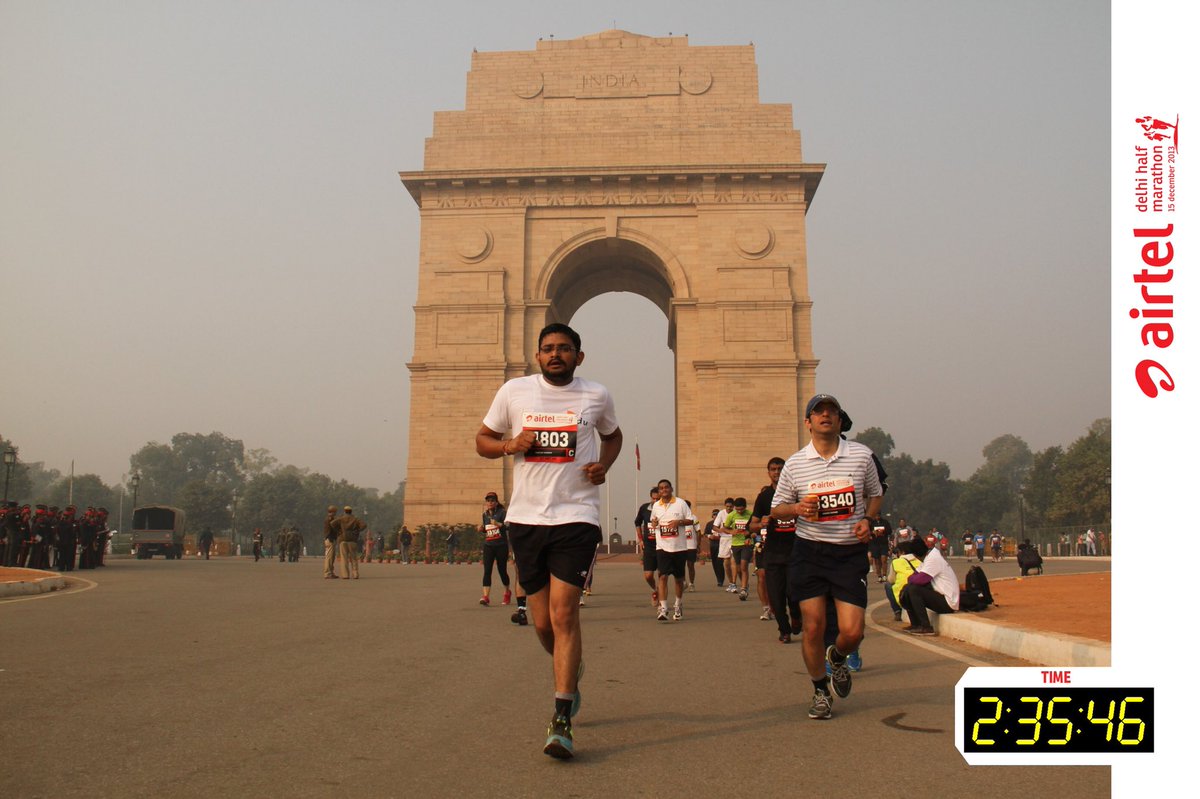 Din1414's tweet photo. Running since 2008 #willrunADHM https://t.co/XNSNZ11JKV